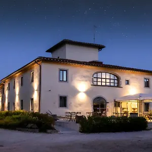 Fattoria La Palagina Agroturismo