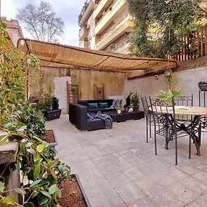 https://scipioni-terrace.it-romehotels.com