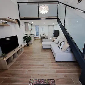 https://privitera-home.sicilyhotelsitaly.net