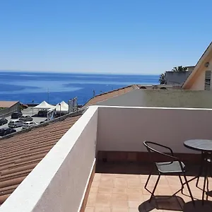 https://maison-de-domenico.sicilyhotelsitaly.net