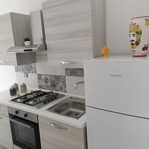 https://nel-cuore-di-catania.sicilyhotelsitaly.net