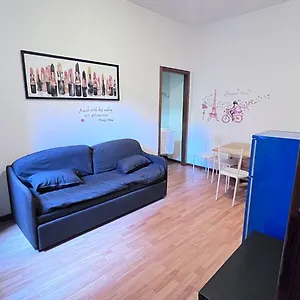 https://el-porteo-3-howme.italymilanhotels.net