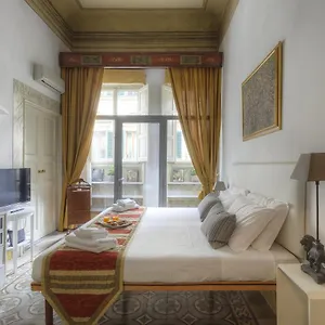 Duomo Apartamento