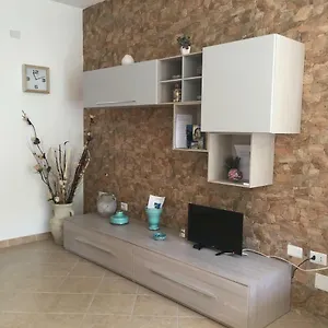 Casa Elena , Dorgali Italie
