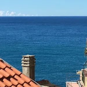 Chic 5 Terre , Riomaggiore Italie
